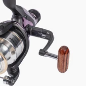 Surf Olta Makinesi - Ringle 6000 - 10BB - Metal Kafa thumbnail 5