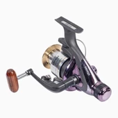 Surf Olta Makinesi - Ringle 6000 - 10BB - Metal Kafa thumbnail 3