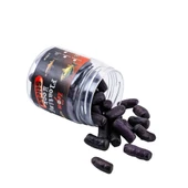 Yüzen Sazan Yemi - İğne Yemi - Floating - Balık Öğünü - CZ3417 - Carpzoom thumbnail 5