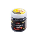 Yüzen Sazan Yemi - İğne Yemi - Floating - Balık Öğünü - CZ3417 - Carpzoom thumbnail 4