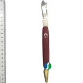 Savex M&Y 004 Aşı Çakısı - 1
