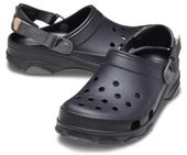 Crocs Classic All Terrain Clog Unisex Terlik - 2