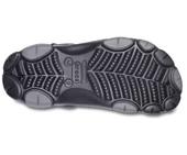 Crocs Classic All Terrain Clog Unisex Terlik - 4