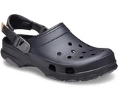 Crocs Classic All Terrain Clog Unisex Terlik - 5