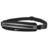 Nike Slim Waist Pack 3.0 Unisex Bel Çantası N.100.3694.082.OS - 1