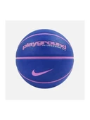 Nike Everyday Playground 8p Unisex Basketbol Topu N.100.4371.429.07 - 1