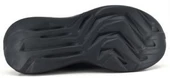KİNG PAOLO D5109 ORTOPEDİK HAFİF TEKSTİL SABO KADIN TERLİK - 10