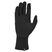Nike W Sphere 4.0 Rg Kadın Siyah Koşu Eldiveni N.100.2979.082.LG - 2