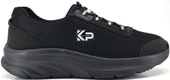 KİNG PAOLO F5121 MEMORY FOAM TEKSTİL KADIN SPOR AYAKKABI - 5