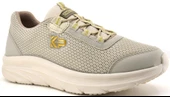 KİNG PAOLO F5121 MEMORY FOAM TEKSTİL KADIN SPOR AYAKKABI - 1