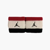 Nike Jordan Erkek Günlük Stil Bileklik J.100.4300.624.OS - 1