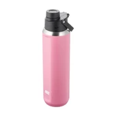 Nike Recharge 24 Oz Pembe Matara Suluk N.100.3311.641.24 - 1