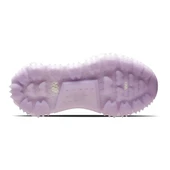 LESCON  SAPPHIRE-4 AIRFOAM KADIN SPOR AYAKKABI - 8