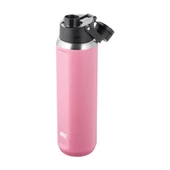 Nike Recharge 24 Oz Pembe Matara Suluk N.100.3311.641.24 - 2