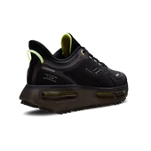 LESCON  SAPPHIRE-4 AIRFOAM KADIN SPOR AYAKKABI - 12