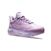 LESCON  SAPPHIRE-4 AIRFOAM KADIN SPOR AYAKKABI - 2