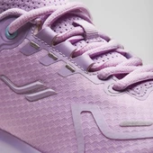 LESCON  SAPPHIRE-4 AIRFOAM KADIN SPOR AYAKKABI - 7