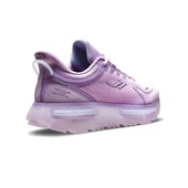 LESCON  SAPPHIRE-4 AIRFOAM KADIN SPOR AYAKKABI - 5