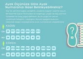 KİNG PAOLO Z6104 ORTOPEDİK HAFİF KETEN KADIN SPOR AYAKKABI - 9