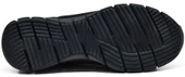 KİNG PAOLO Z6104 ORTOPEDİK HAFİF KETEN KADIN SPOR AYAKKABI - 4