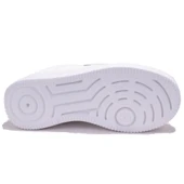 Lumberjack FınsterCN Beyaz Ortopedik  Günlük Kadın Spor Ayakkabı - 4