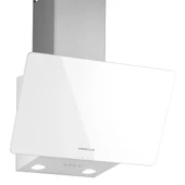 Profilo DVK6J320 Beyaz Cam Duvar Tipi Davlumbaz - 1