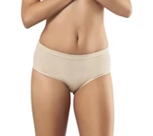 Modinn 1304 Popo Destekleyici - 1