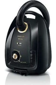 Profilo PSU7POW 850 W Toz Torbalı Süpürge - 1