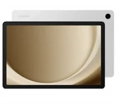 SAMSUNG A9 PLUS 64GB TABLET - 1