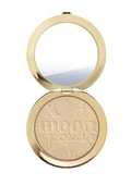 TOO FACED Moon Crush Highlighter Shooting Star - Aydınlatıcı - 1