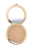 TOO FACED Moon Crush Highlighter Summer Moon - Aydınlatıcı thumbnail 1