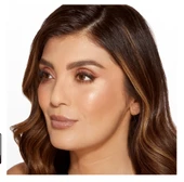 TOO FACED Moon Crush Highlighter Summer Moon - Aydınlatıcı thumbnail 3