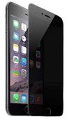 Apple İphone 15 Uyumlu Gizli Hayalet Tam Kaplayan Ekran Koruyucu Cam - 3
