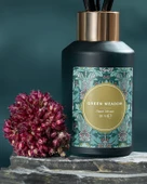 English Home Green Meadow Çubuklu Oda Kokusu 95 ml - 2