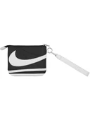 Nike Icon Cortez Kadın Siyah Günlük Stil Cüzdan N.100.9739.091.OS - 1