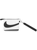Nike Icon Cortez Kadın Beyaz Günlük Stil Cüzdan N.100.9739.127.OS - 1