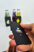 Risingmaber Metal Karo As Kupa As Maça As Sinek As Açacak, Şişe Meşrubat Soda Kola Açacak Seti 4lü Paket MT103S - 2