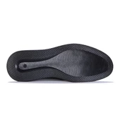 Mp 242-4562Mr %100 Deri Poli Erkek Klasik Ayakkabı - 8