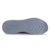 Mp 242-4566Mr %100 Deri Poli Erkek Günlük Casual Ayakkabı thumbnail 8