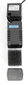 Sobo Wp-300f Akvaryum Iç Filtresi Mini 150 Lt/h 2 W - 5