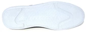 KİNG PAOLO F1183 MEMORY FOAM BAGSIZ KETEN AYAKKABI - 3