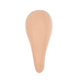 Flormar Perfect Coverage Foundation Fondöten 101 Pastelle - 3