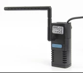 Sobo Wp-300f Akvaryum Iç Filtresi Mini 150 Lt/h 2 W - 3