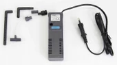Sobo Wp-320f Akvaryum Iç Filtresi 500 Lt/h 5W - 6