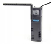 Sobo Wp-320f Akvaryum Iç Filtresi 500 Lt/h 5W - 3