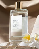 English Home Beyaz Çiçekler Kolonya 200 ml - 2