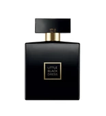 Avon Little Black Dress Kadın Parfüm Edp 50 Ml - 2