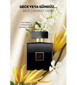 Avon Little Black Dress Kadın Parfüm Edp 50 Ml - 1