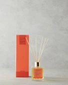English Home Vanilla Wind Çubuklu Oda Kokusu 100 ml - 1