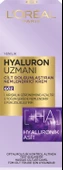 Loreal Paris Hyaluron Uzmanı Cilt Dolgunlaştıran Nemlendirici Göz Kremi 15 ml - 3